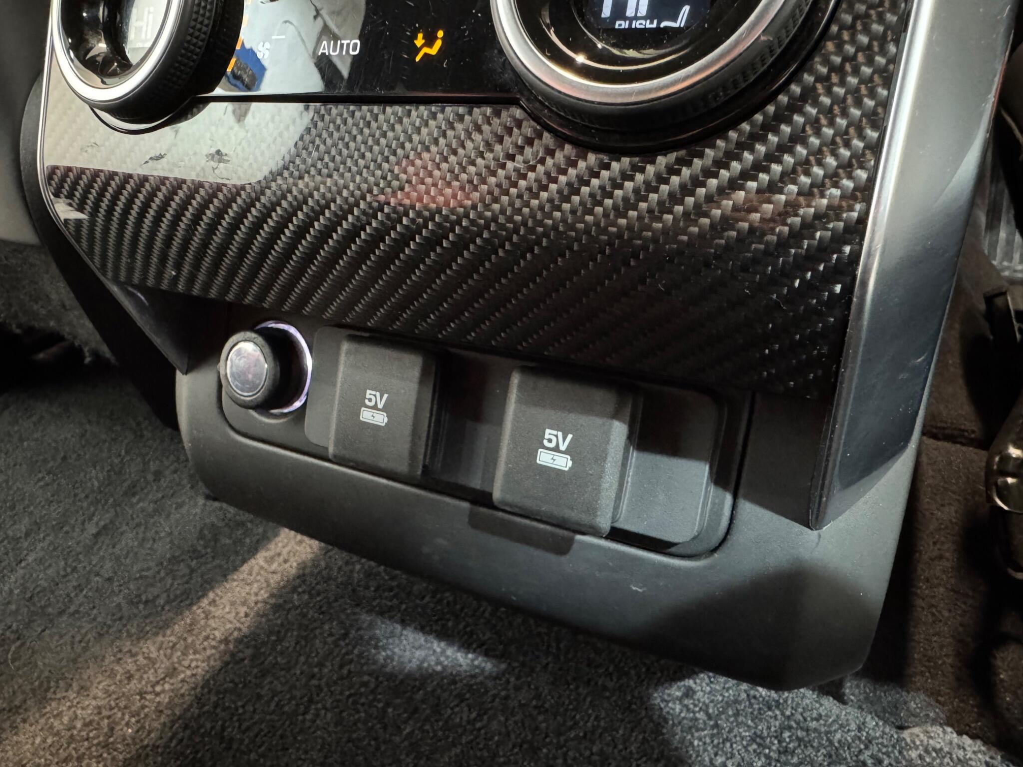 Land Rover Range Rover Sport view 63