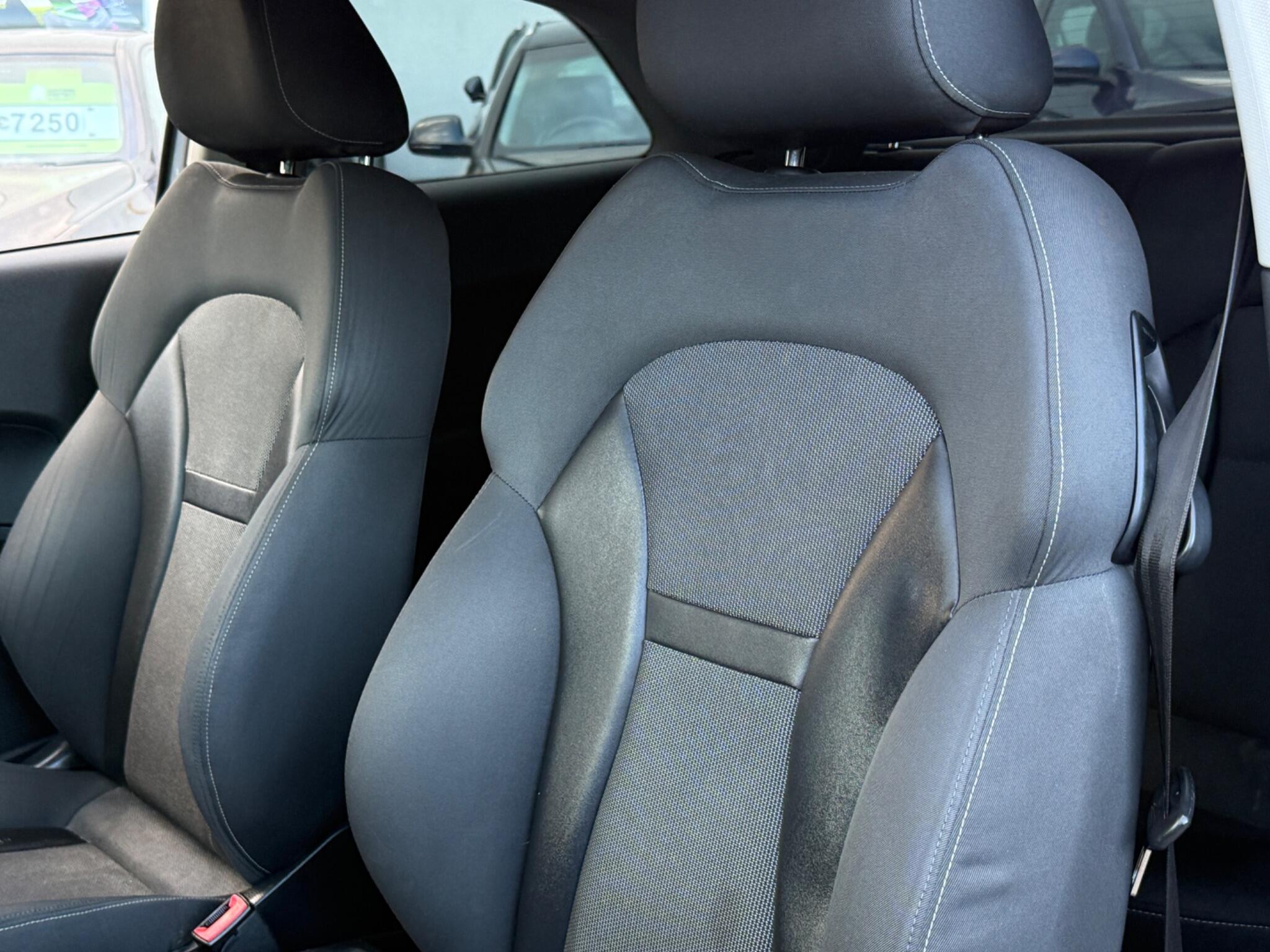 Audi A1 - Image 46