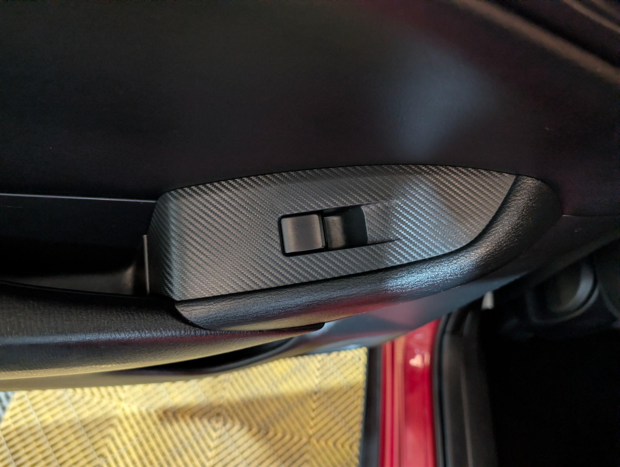 Mazda Skyactiv-G view 57