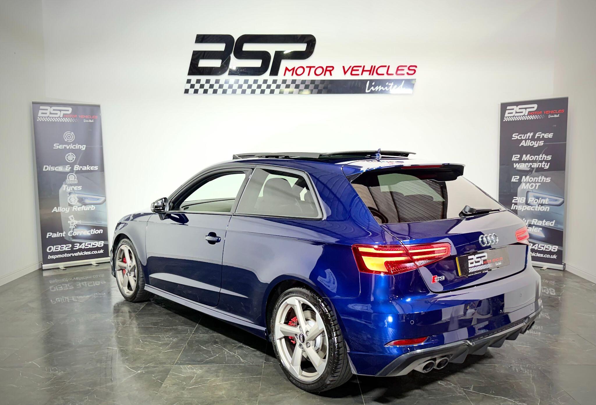 Image loading failed