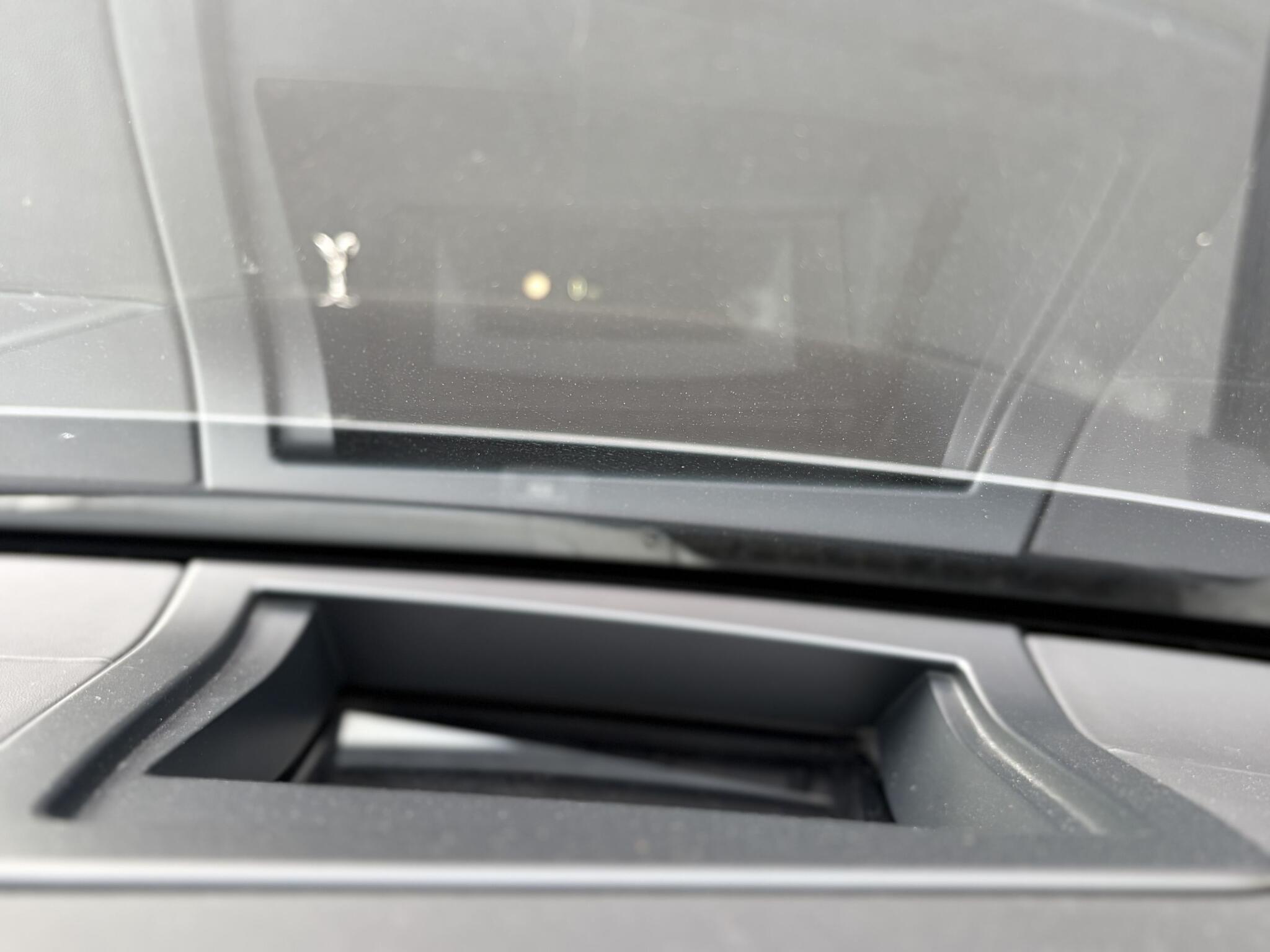 Rolls-Royce Ghost view 23