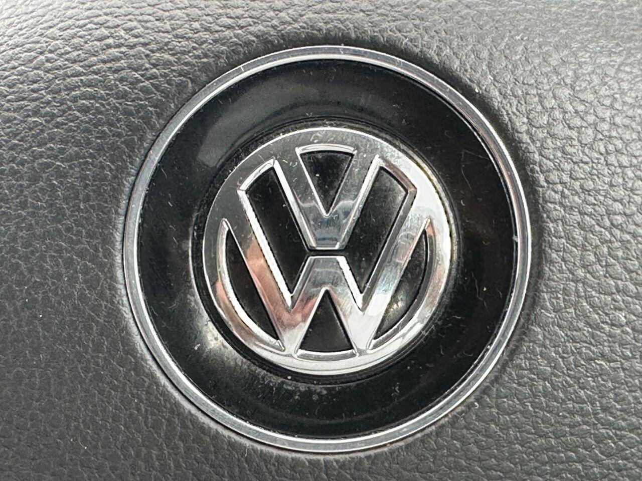 Volkswagen Polo view 54