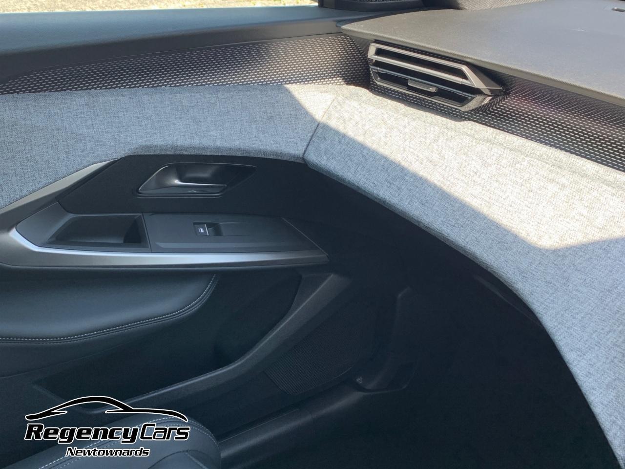 Peugeot 3008 view 53