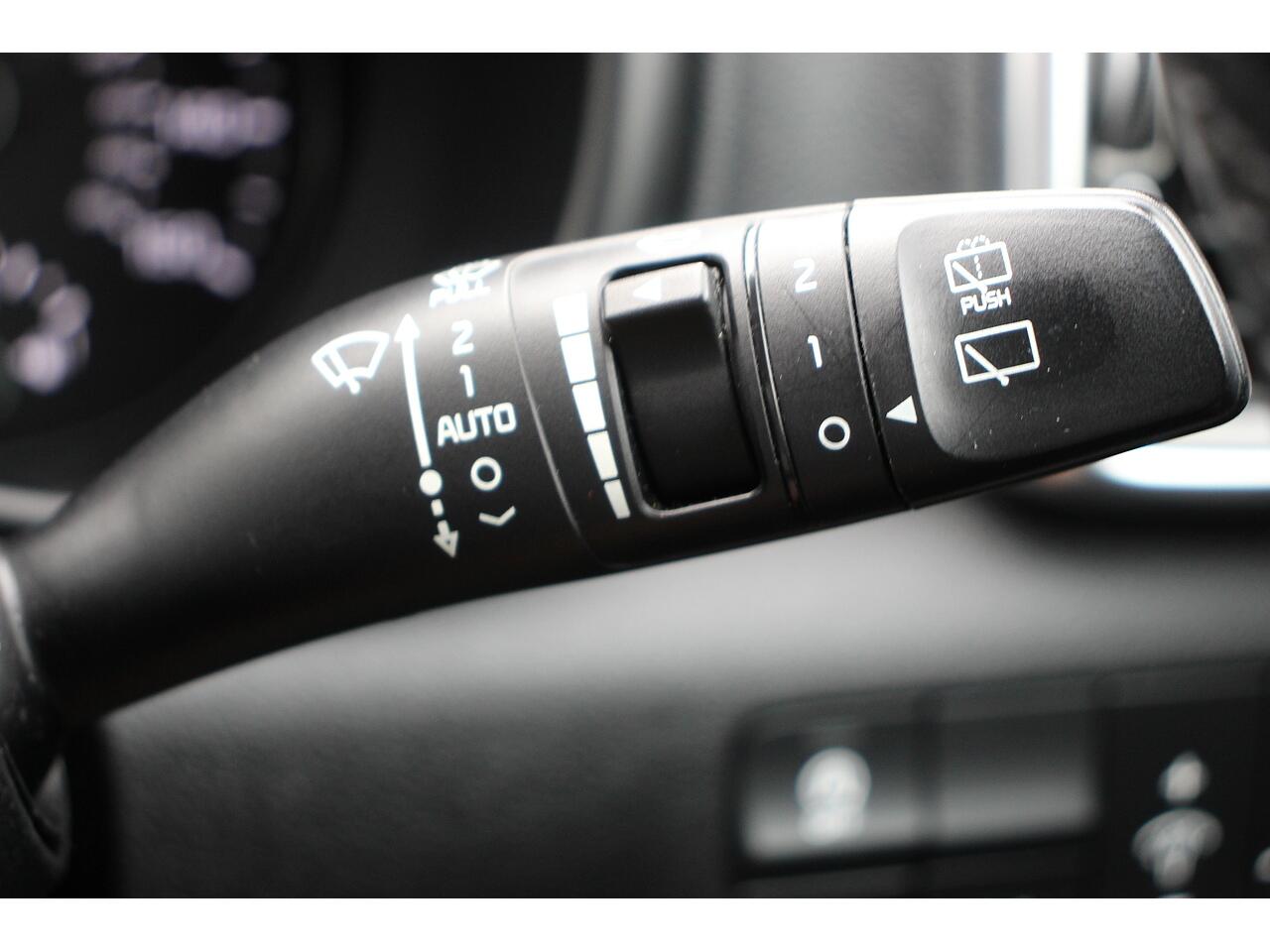 Kia Sportage view 32