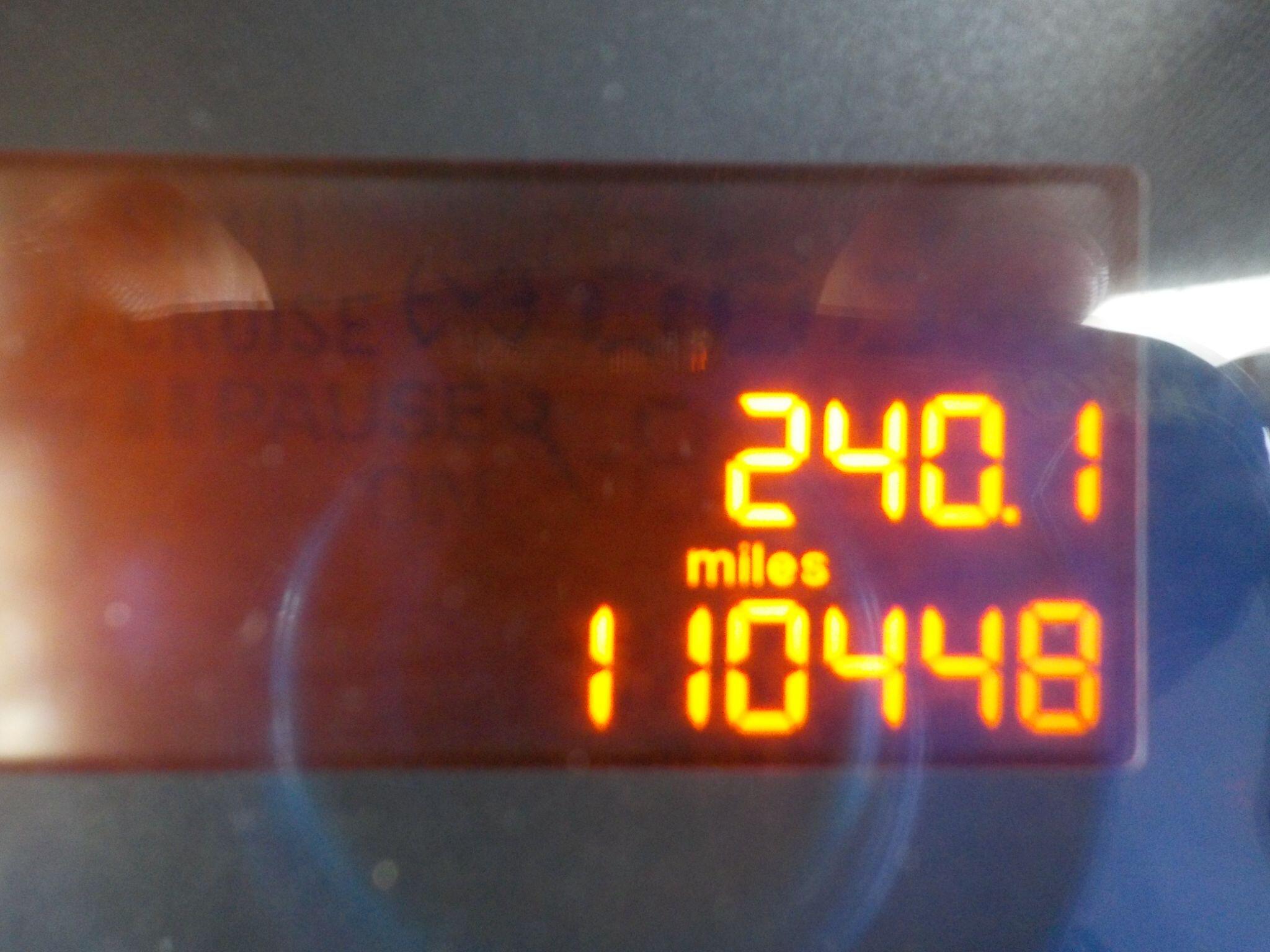 Peugeot 3008 1.6 HDi Active Euro 5 5dr