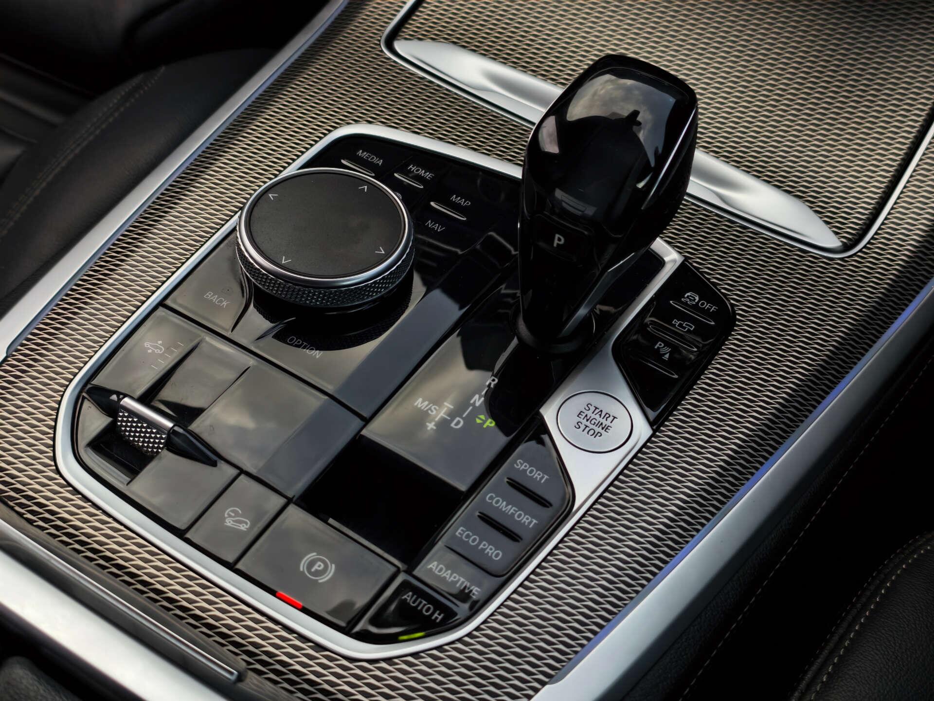 BMW X5 X5 view 40