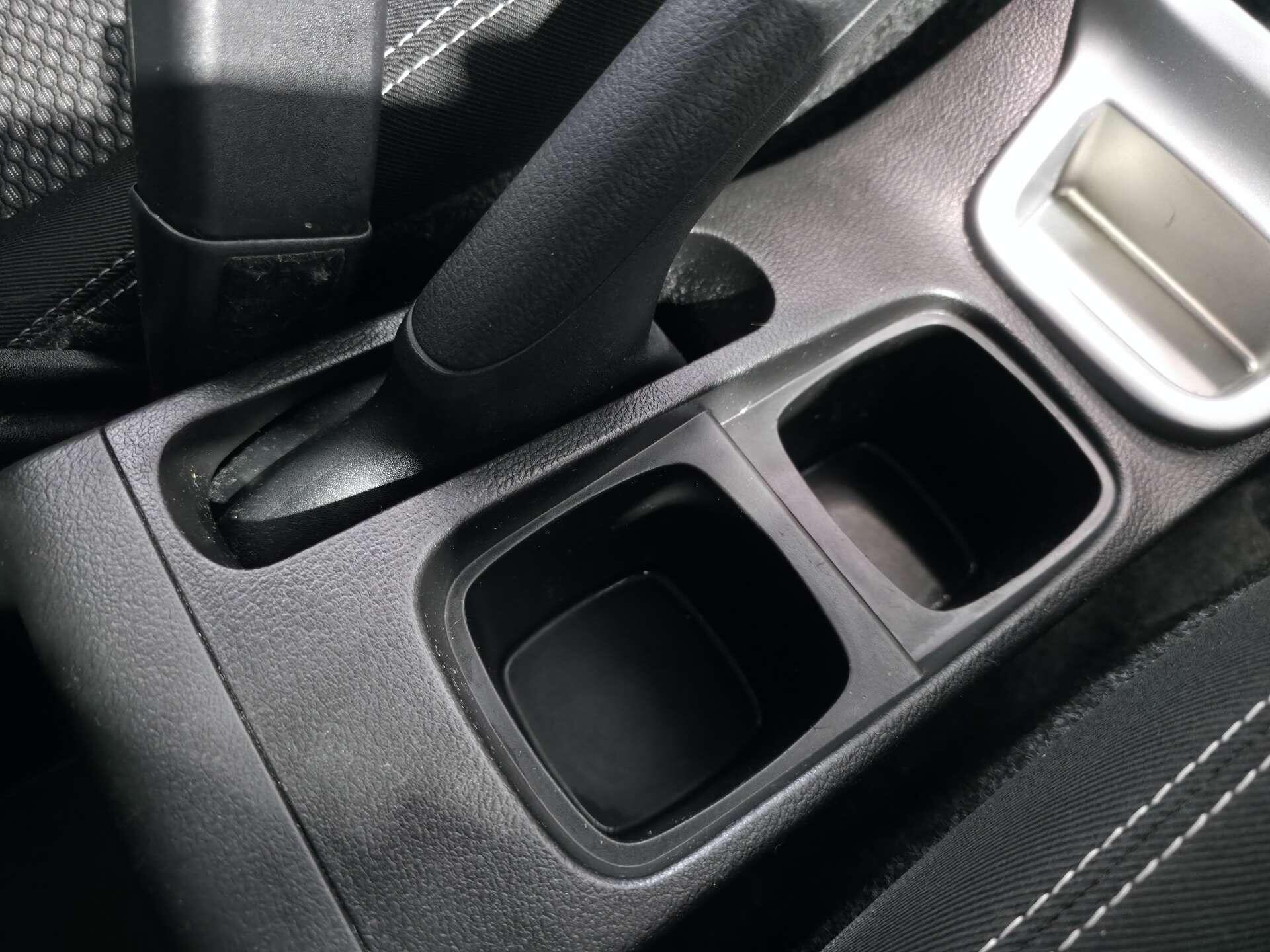 Suzuki Vitara view 42