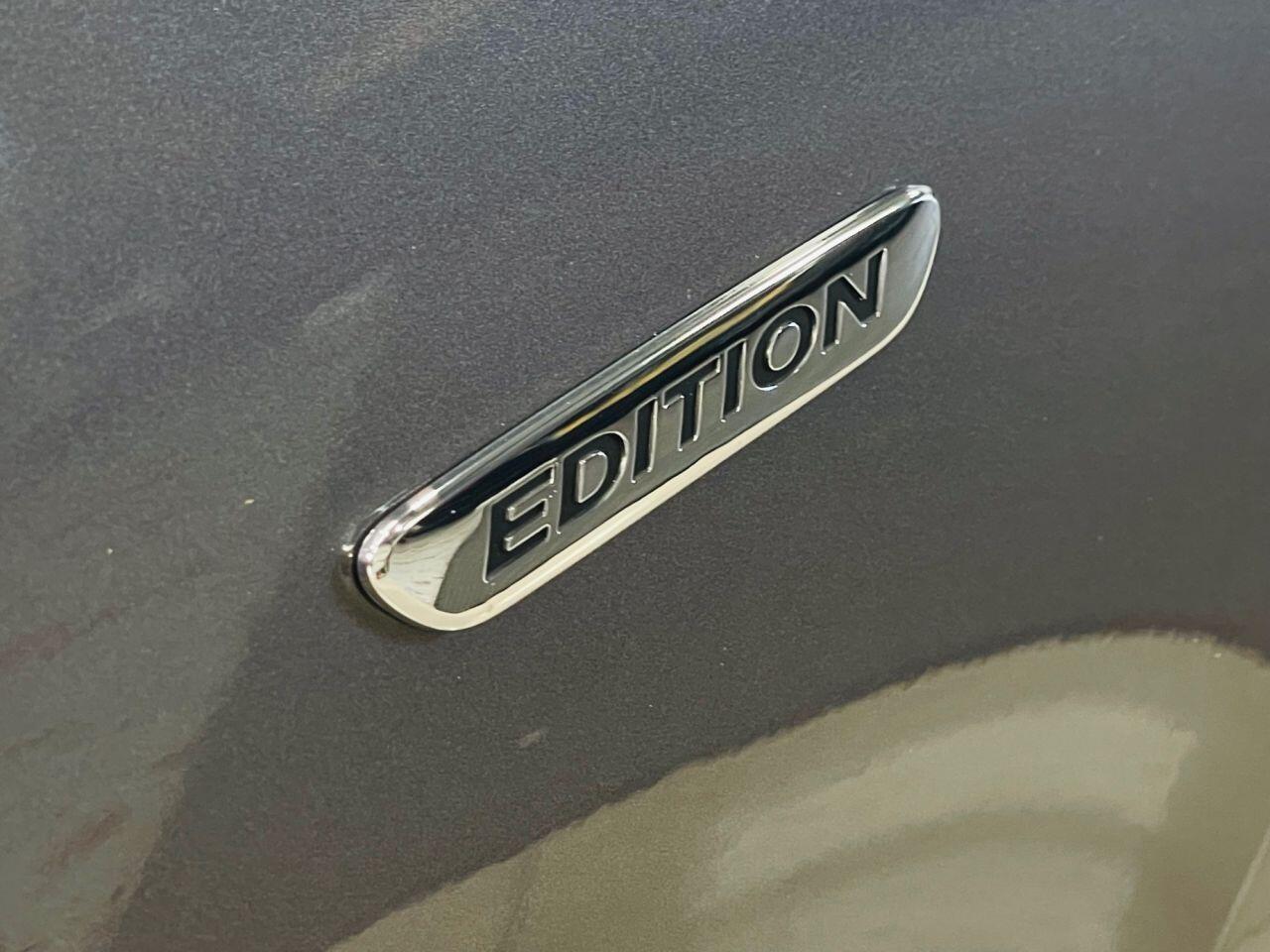 Mercedes-Benz A Class view 32