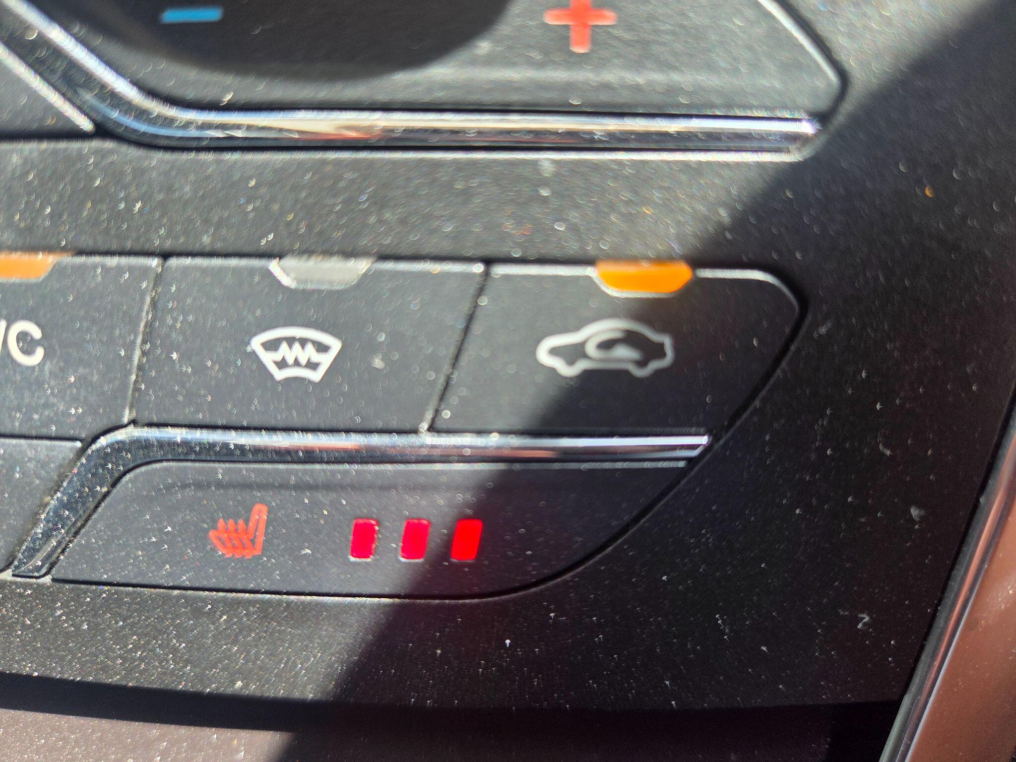 Ford S-Max view 22