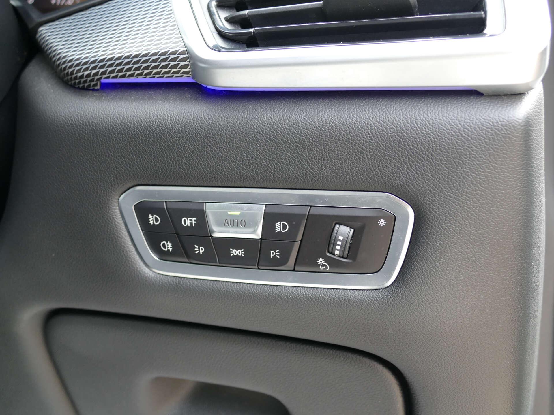 BMW X5 view 59