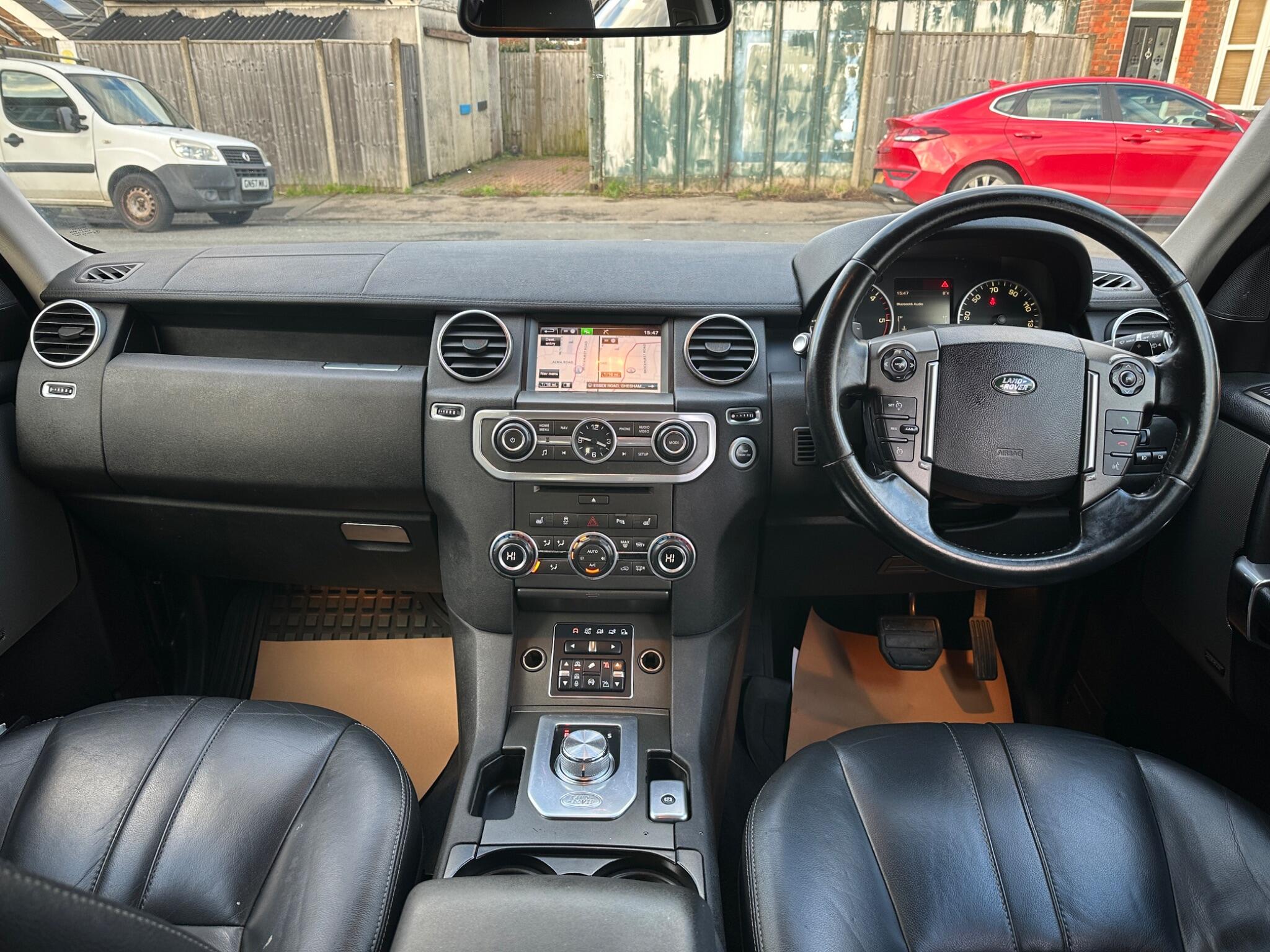 View 12