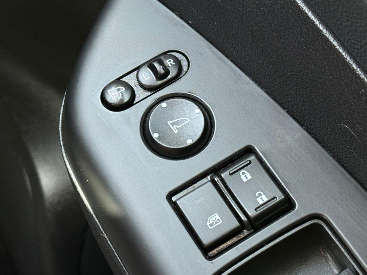 Honda CR-V view 43