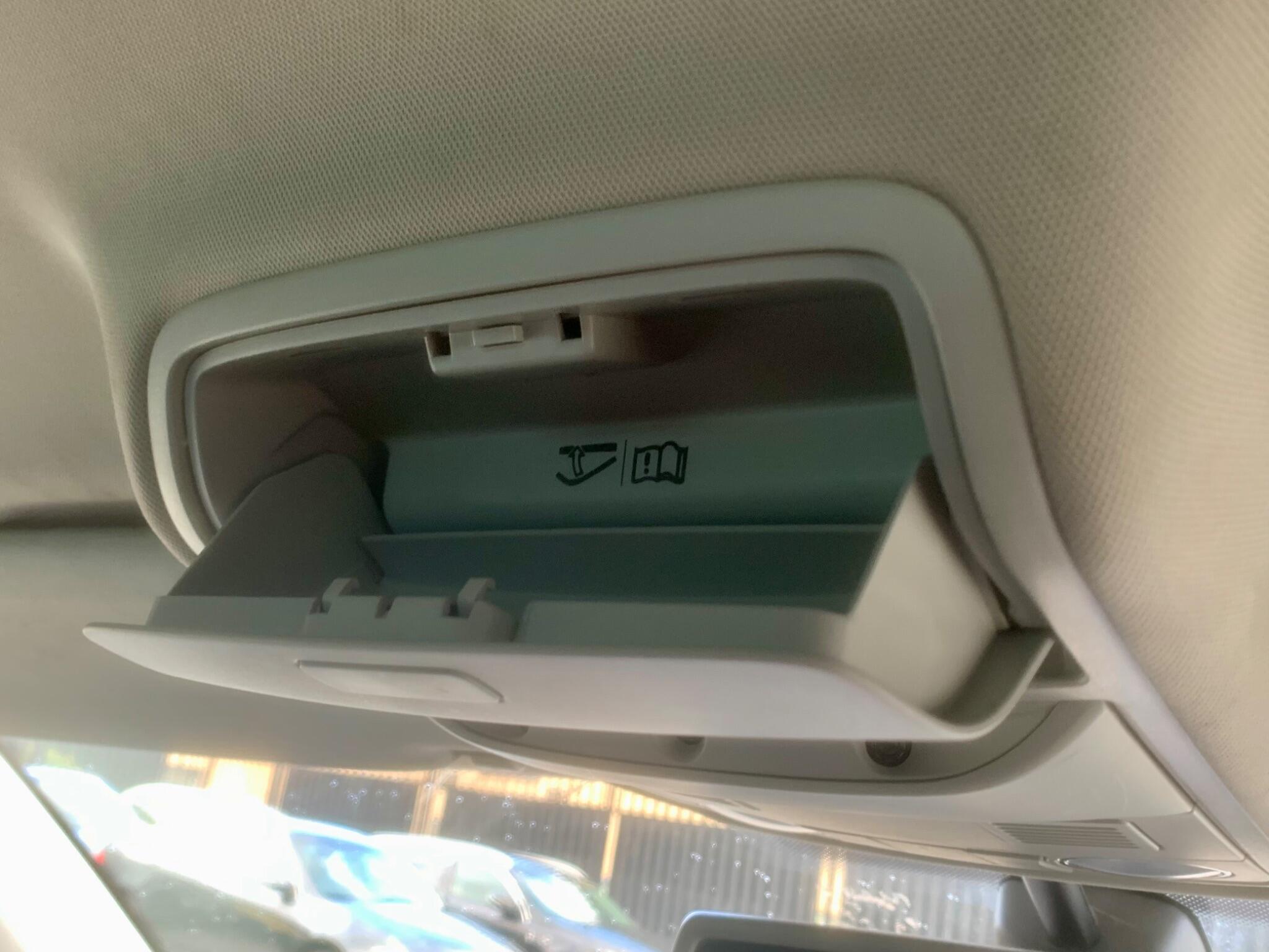 Volkswagen Tiguan view 67