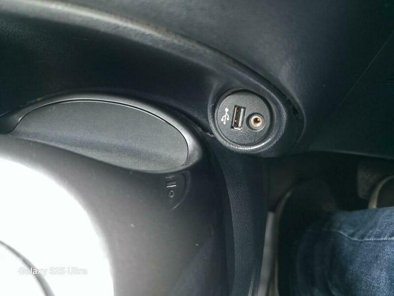 Nissan Juke view 43
