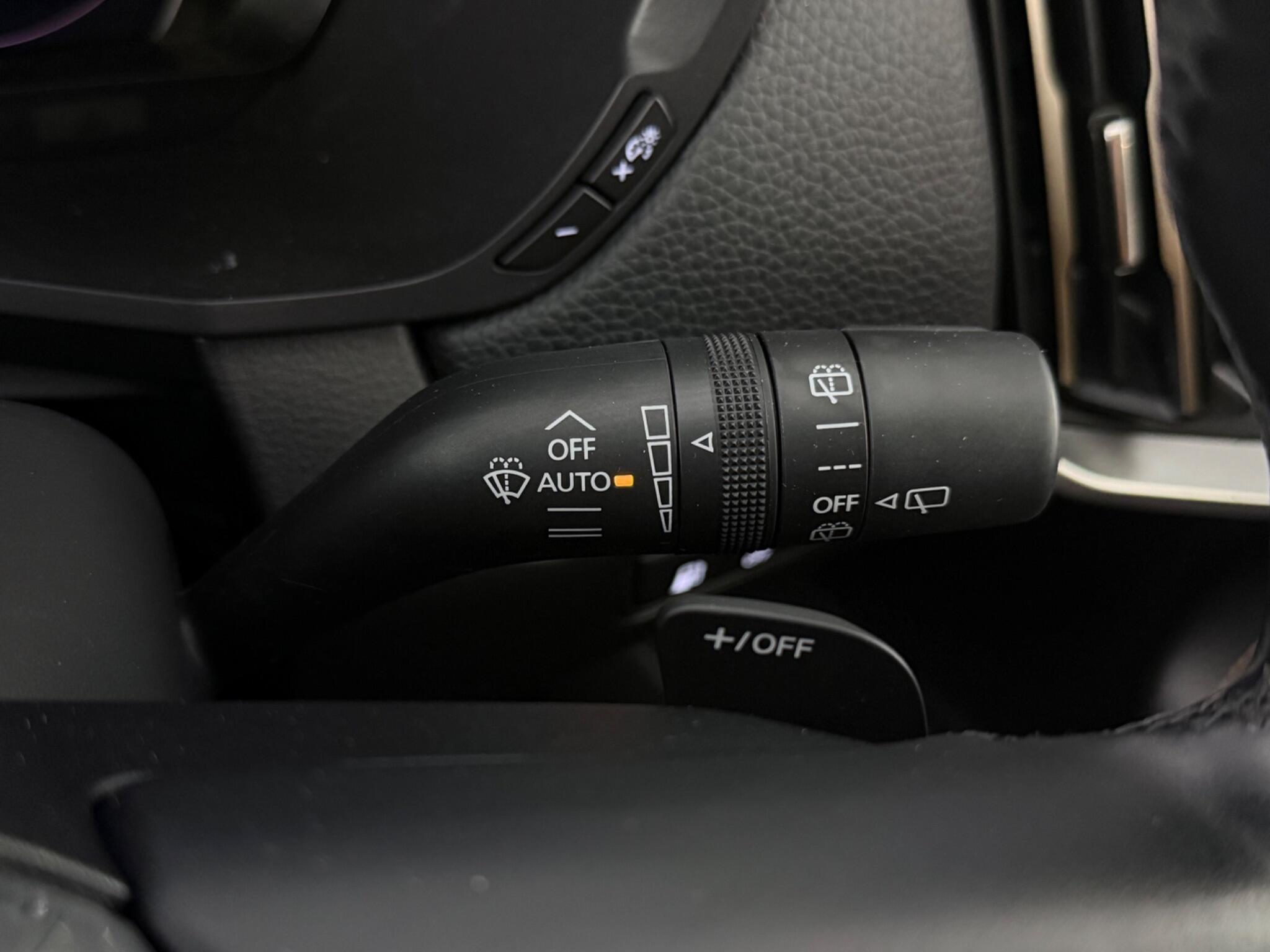 Mazda CX-60 view 21
