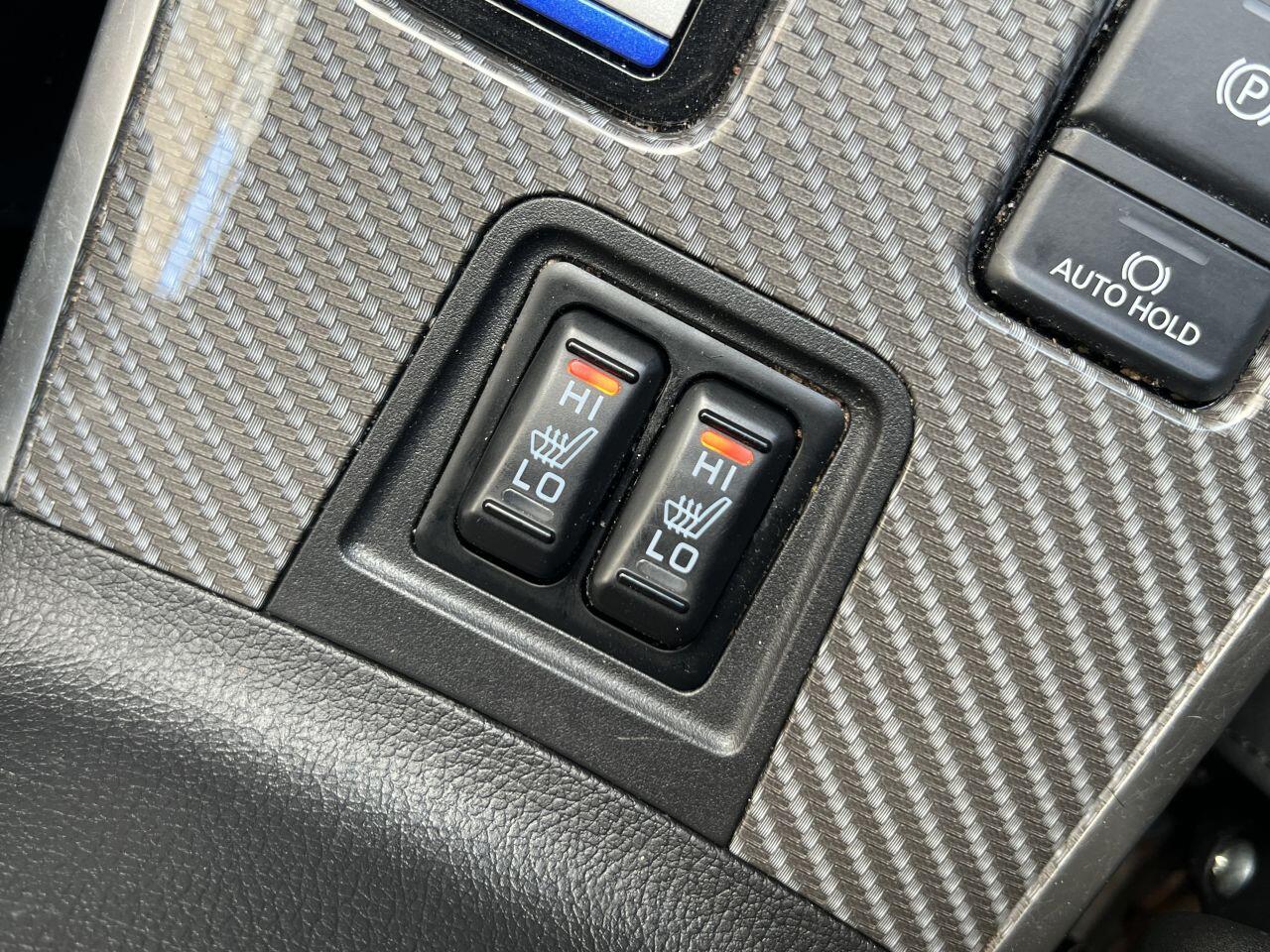 Mitsubishi Outlander view 31
