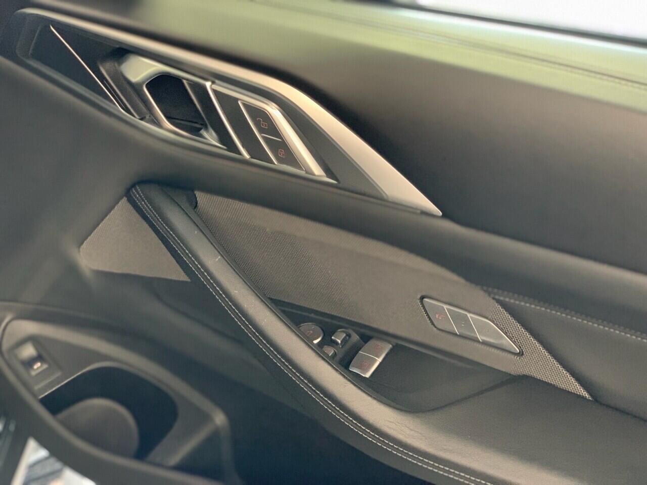 BMW M4 view 36