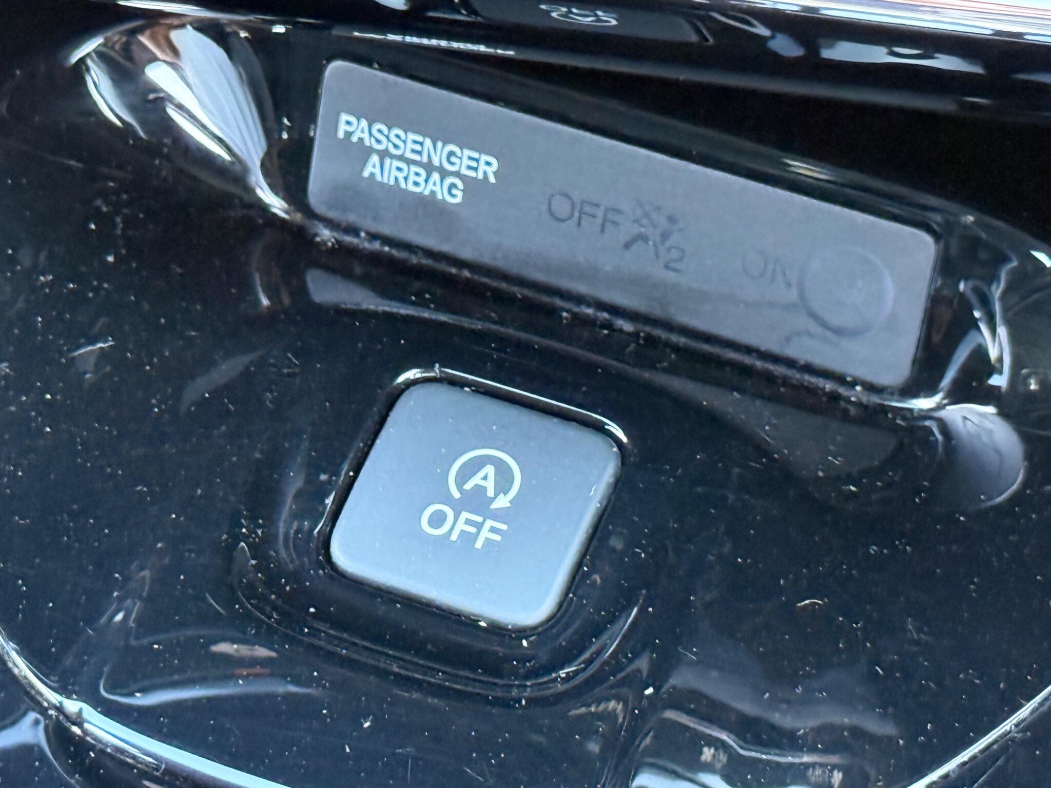 Honda HR-V - Image 58