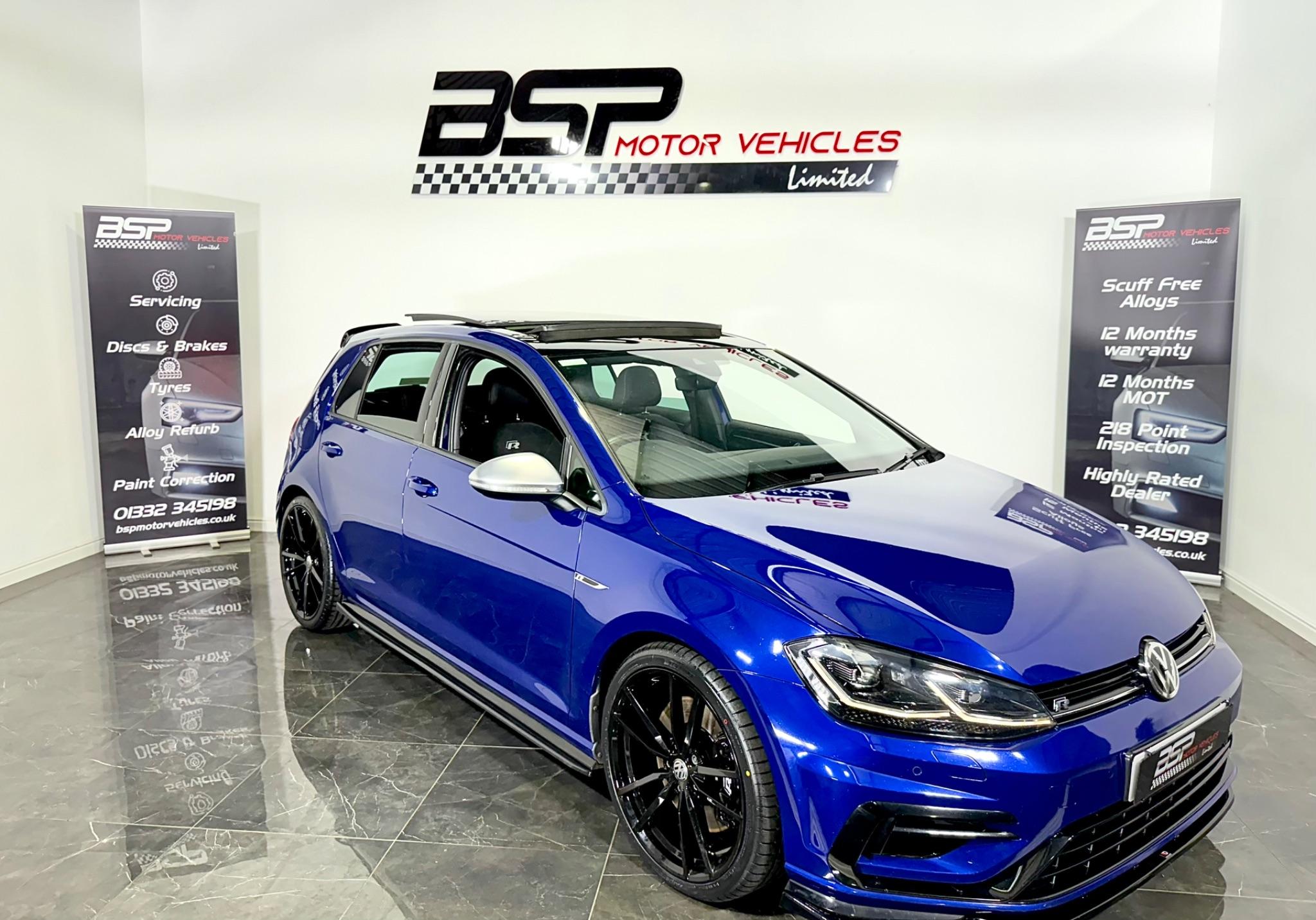 Image loading failed