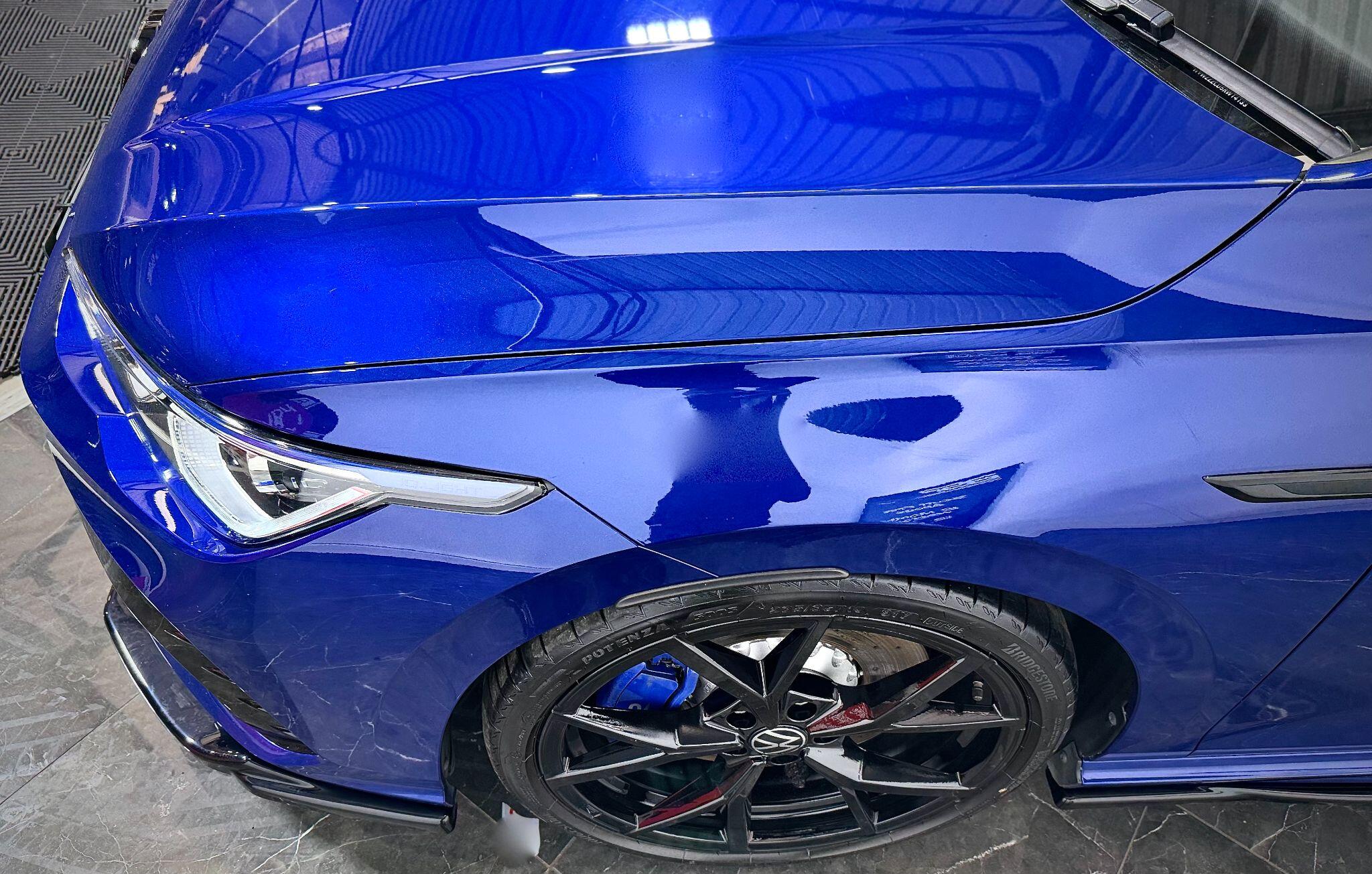 Image loading failed