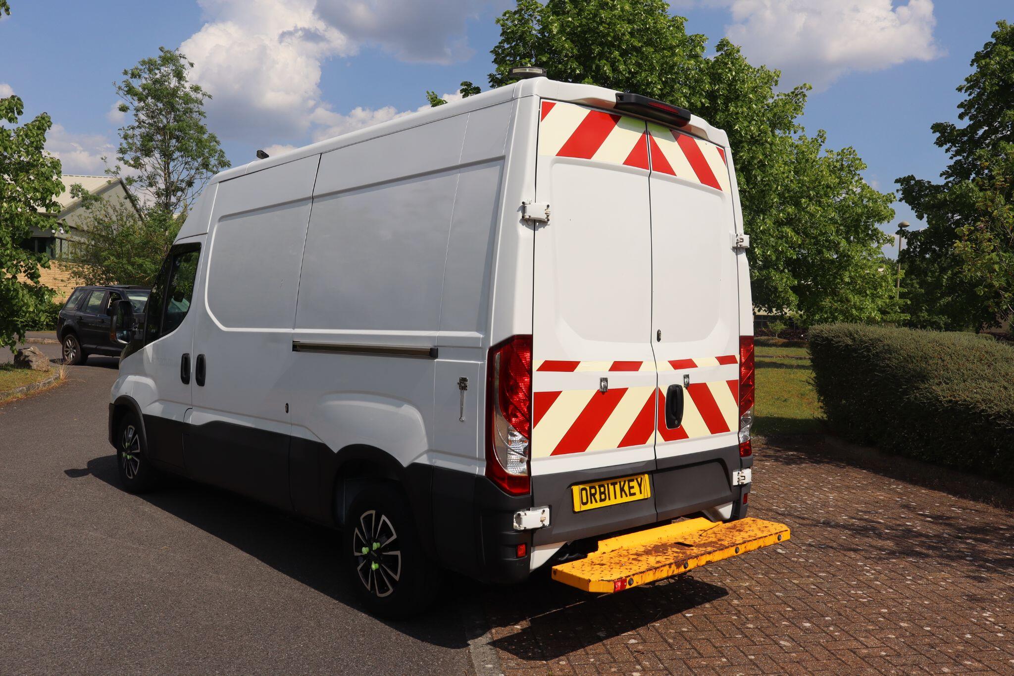 van-images
