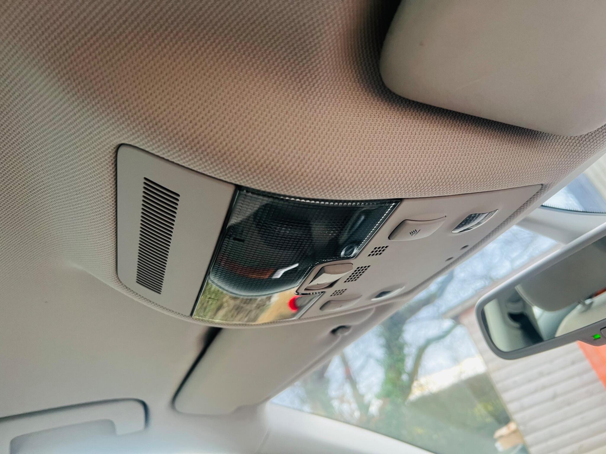 2006 Audi A3 image 37