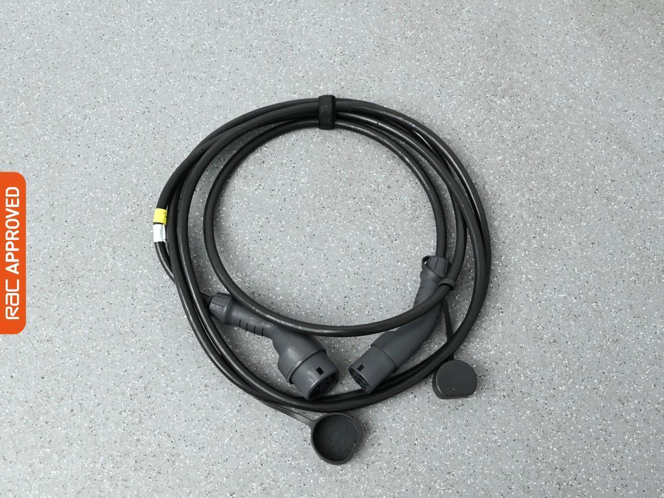 Hyundai Tucson view 25