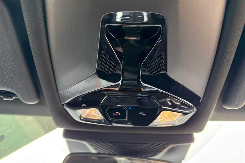 BMW 1 Series view 39