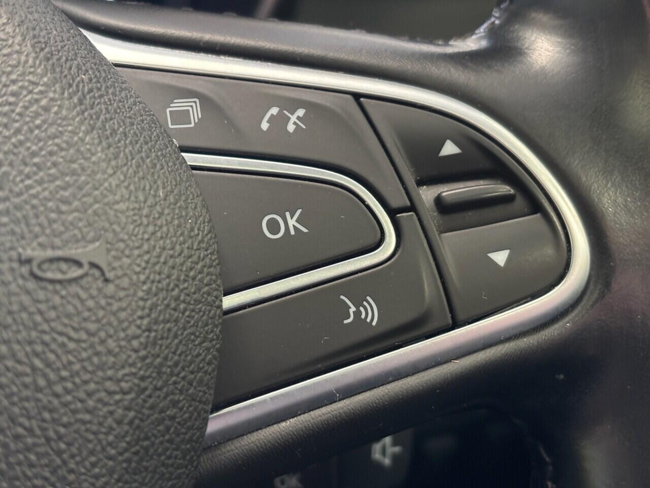 Renault Kadjar view 39