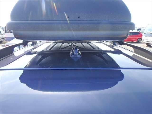 Volvo XC70 view 35