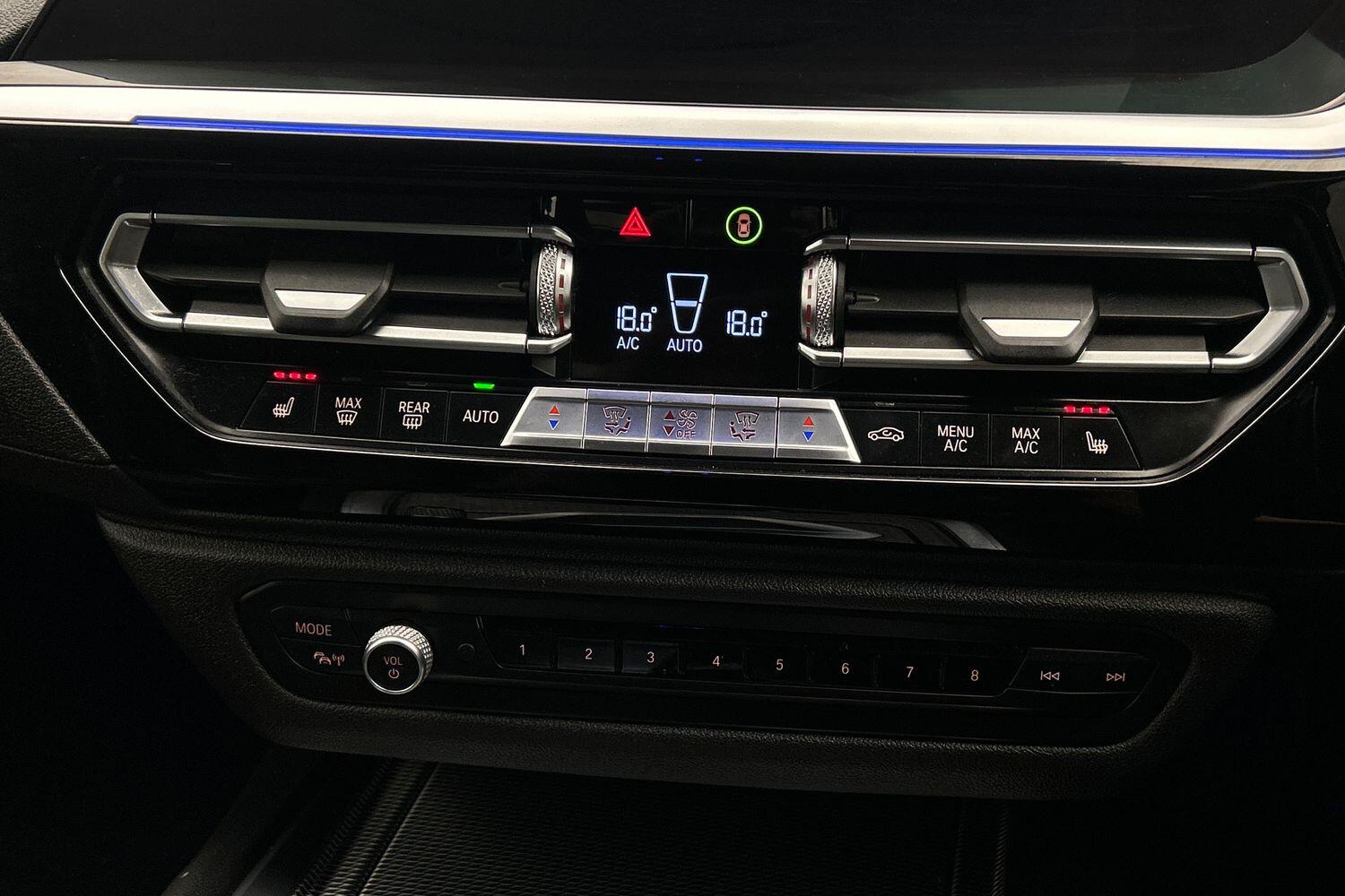 BMW Z4 view 27