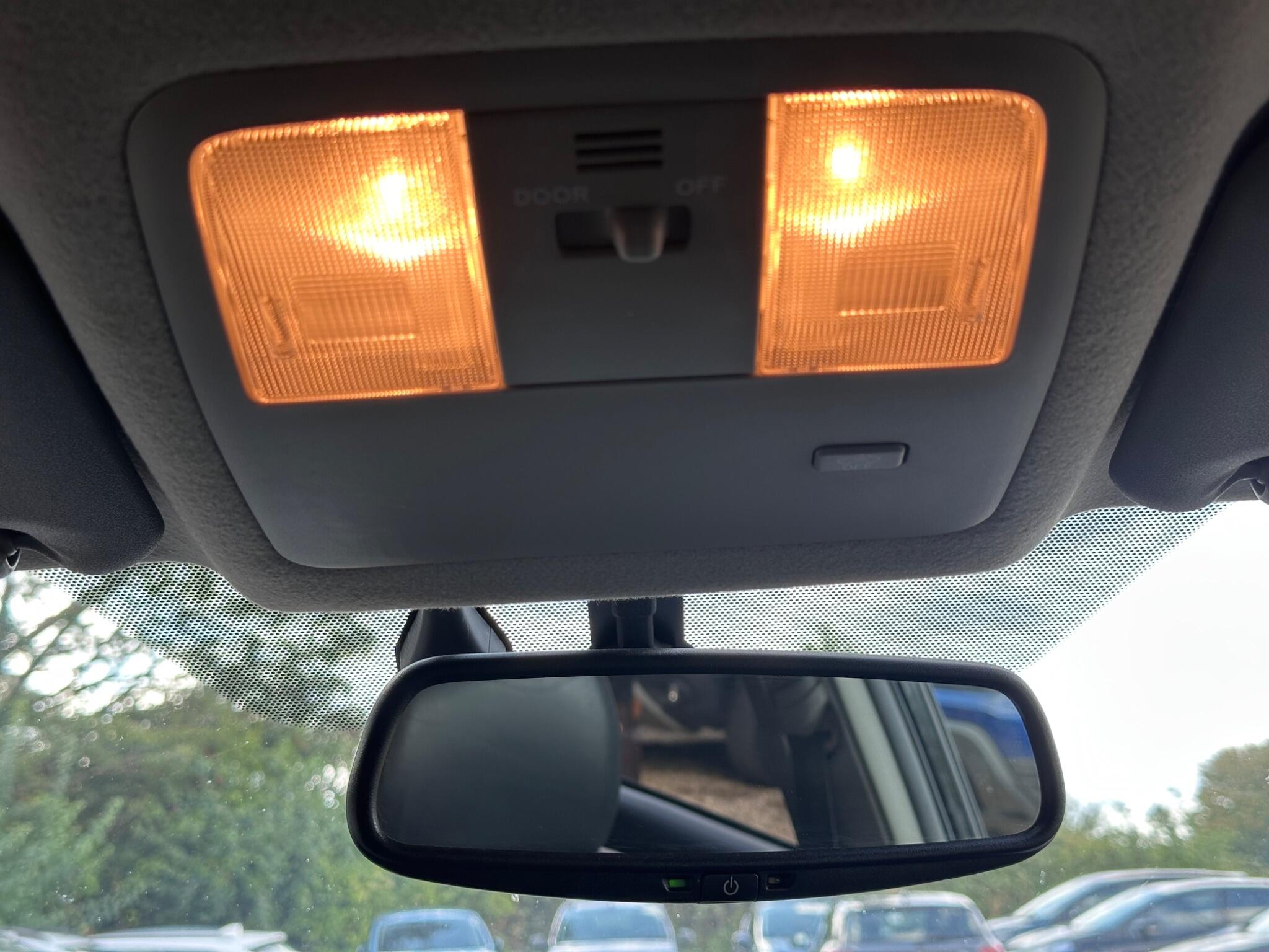 Toyota Rav4 view 47