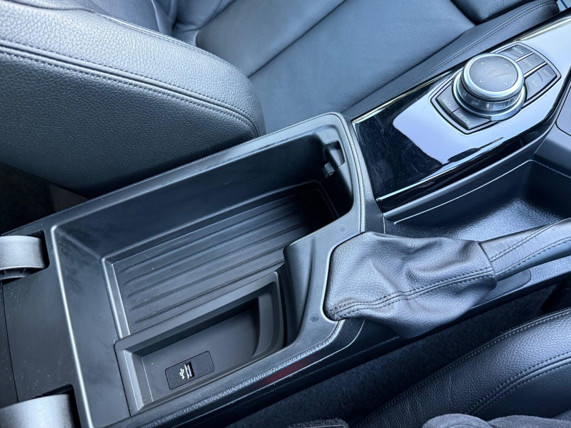 BMW 2 Series view 42