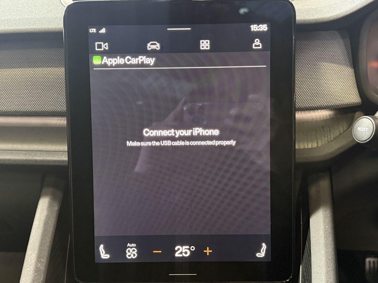 Polestar 78KWH Long view 49