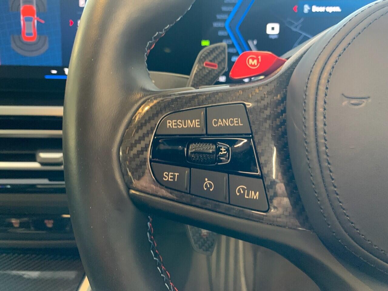 BMW M2 view 32