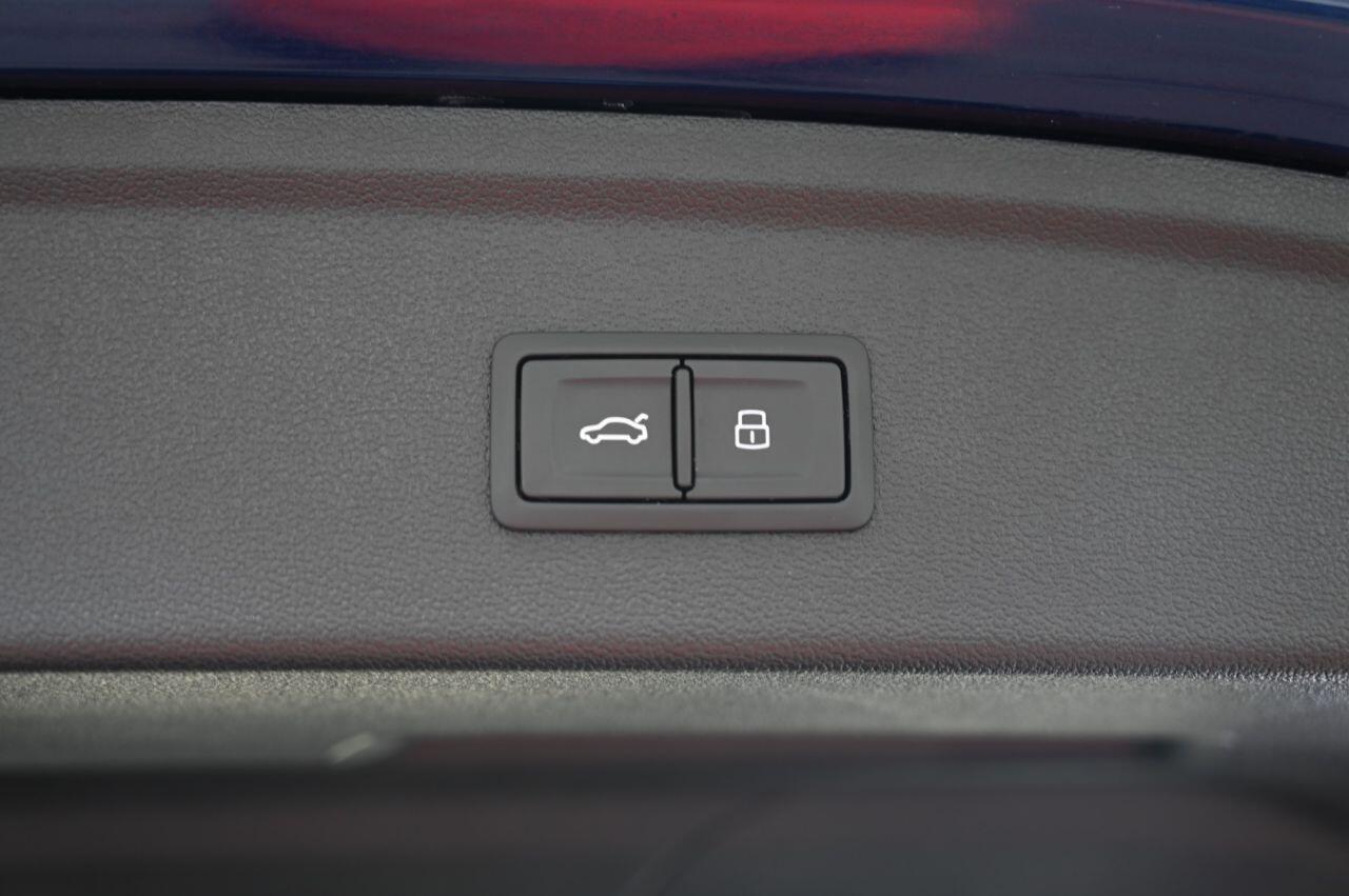 Audi S3 view 52