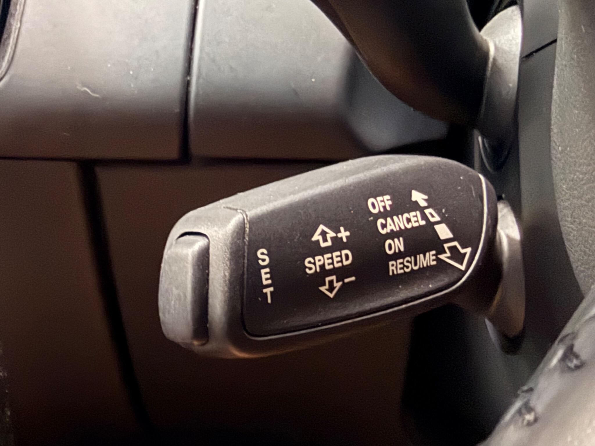 Audi A4 Allroad view 27