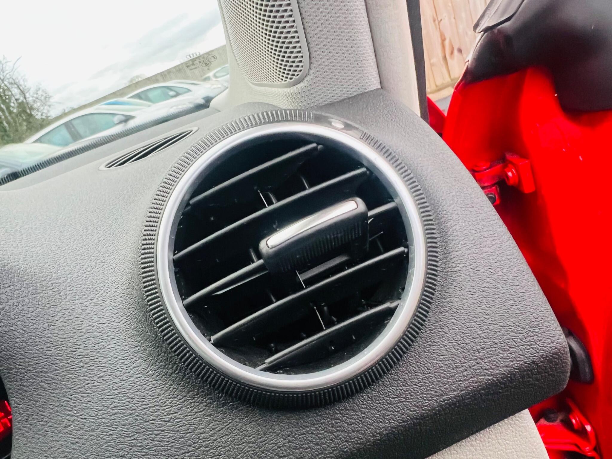 2006 Audi A3 image 29