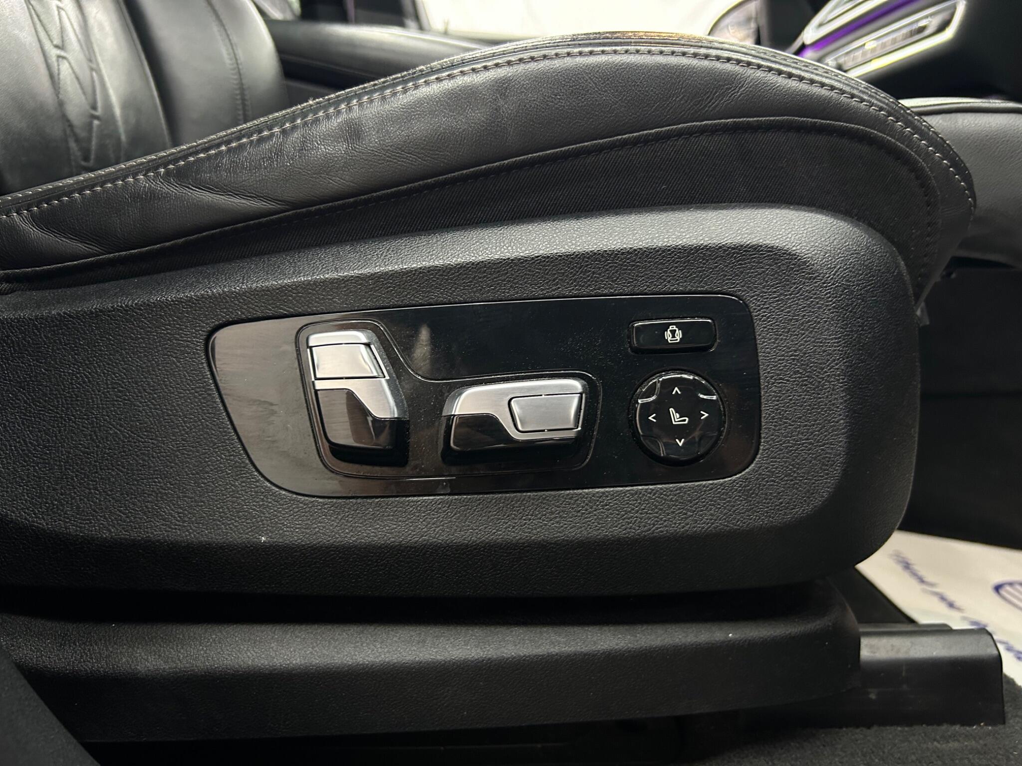 BMW X5 X5 view 30