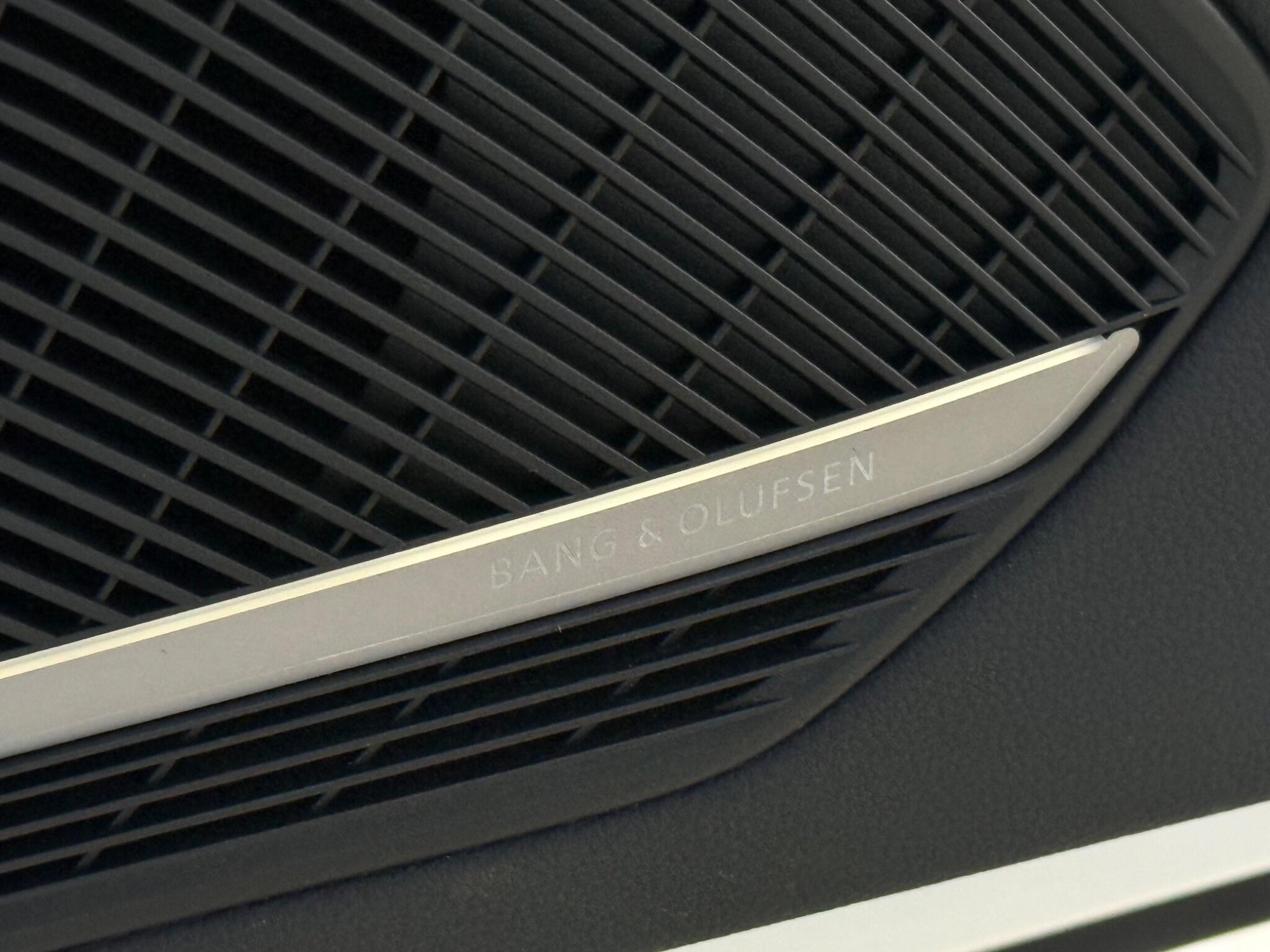 Audi A5 view 24