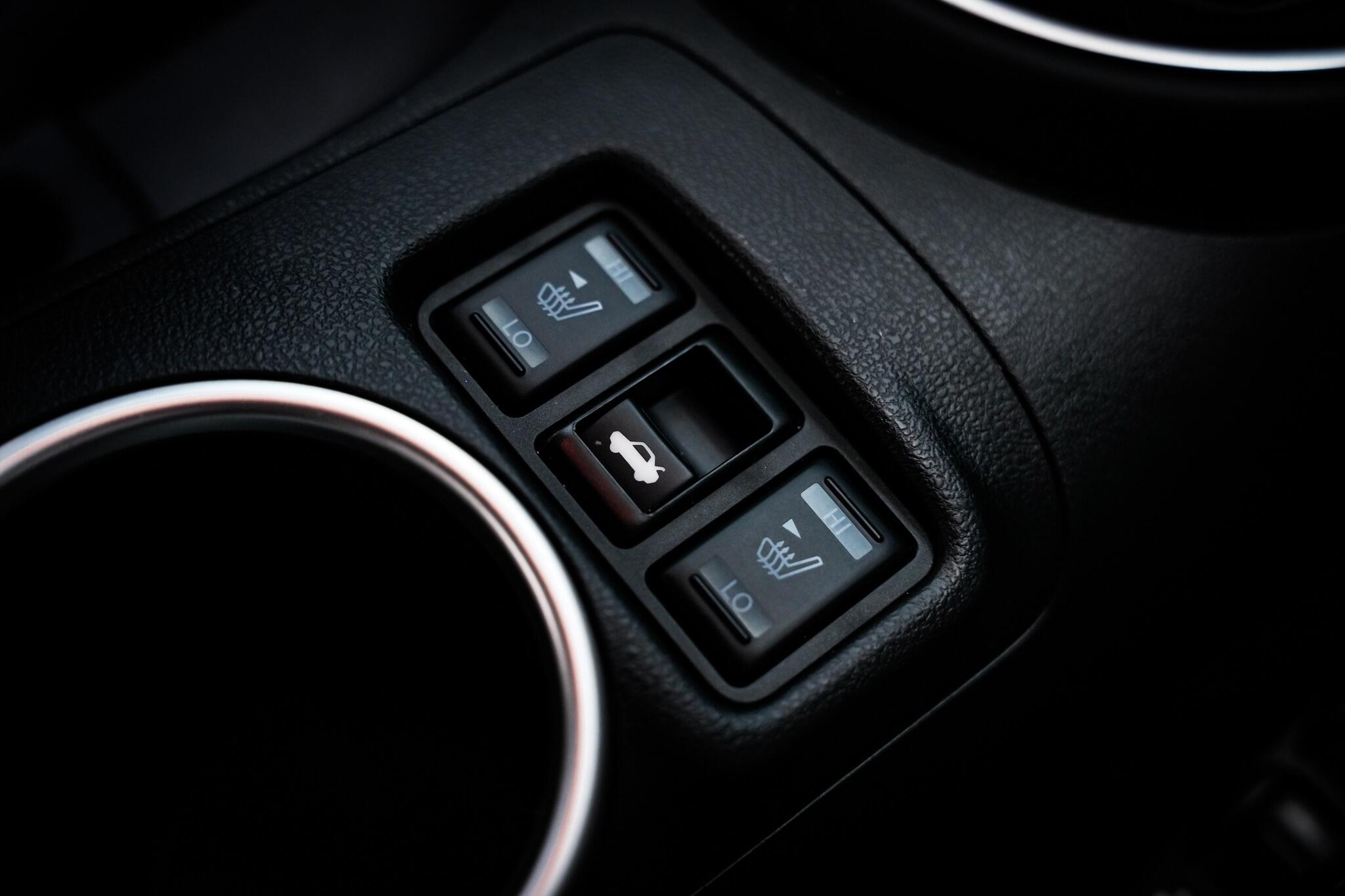 Nissan 370z view 50