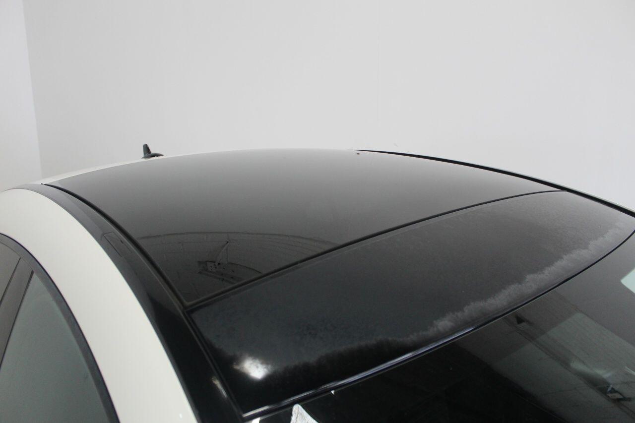 Mercedes-Benz Cla view 29