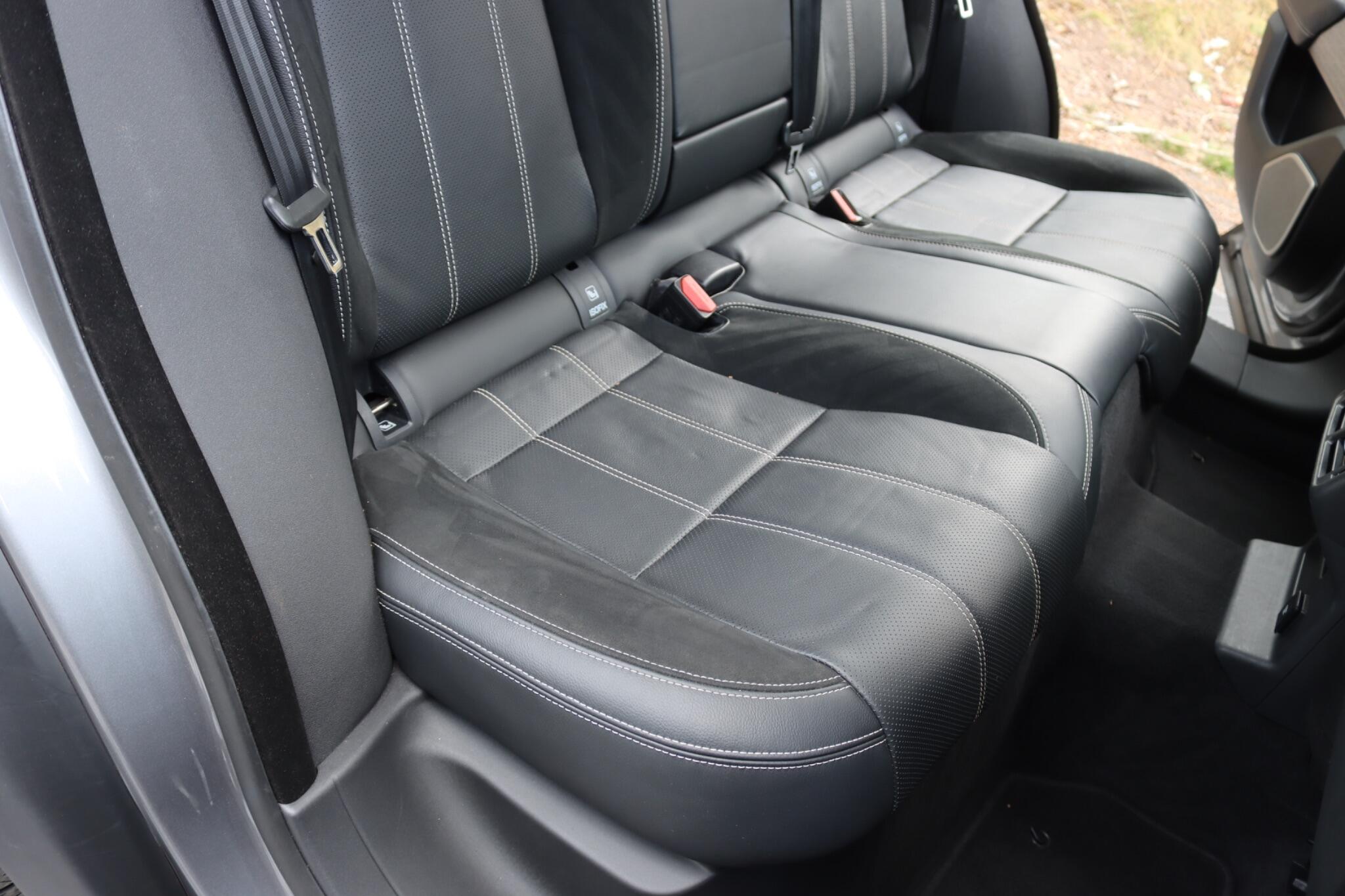 Land Rover Range Rover Velar view 49