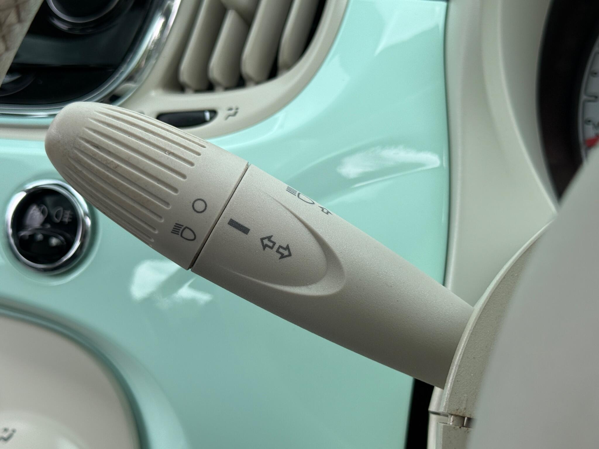 Fiat 500 - Image 71