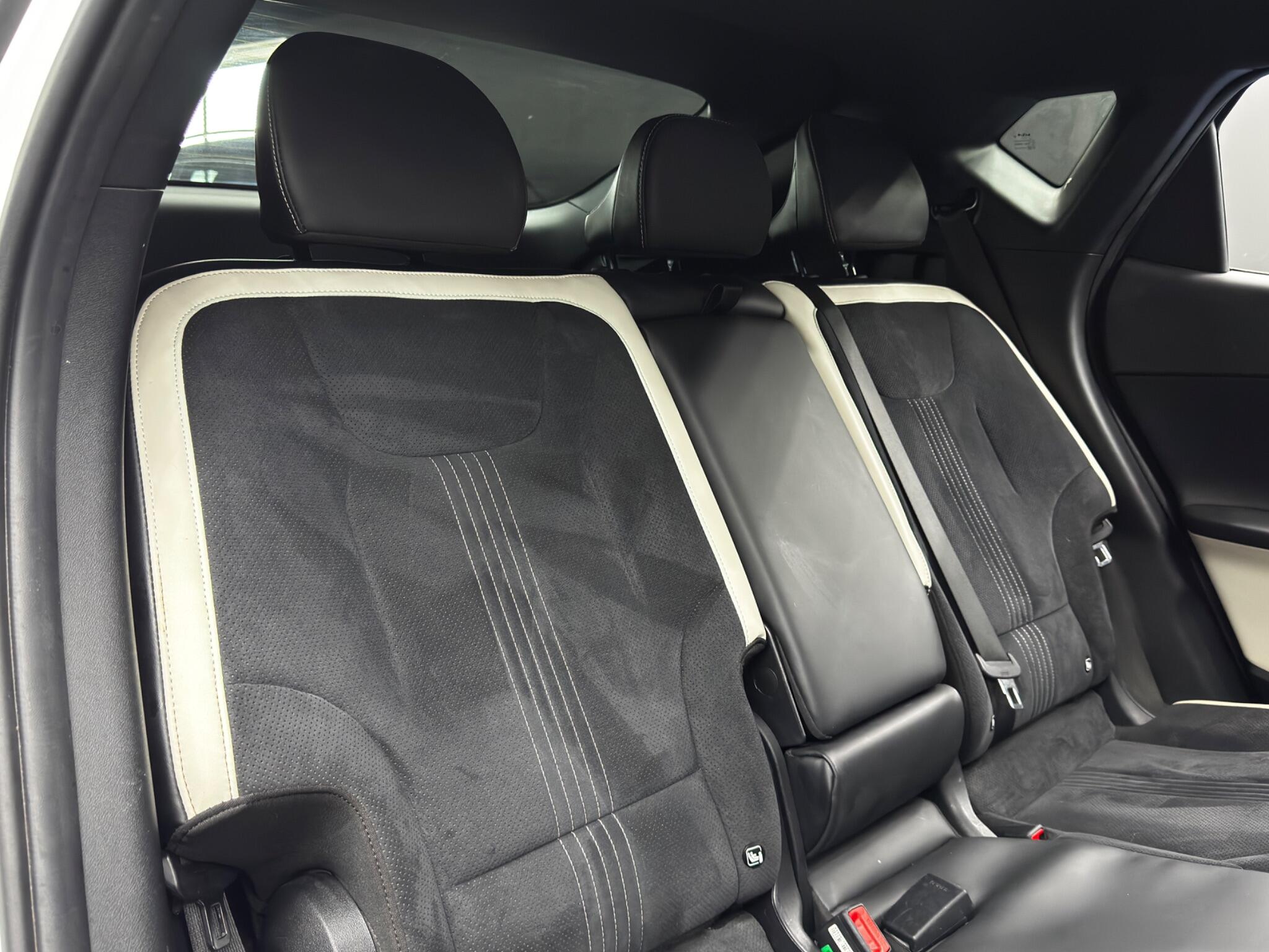 Kia Ev6 view 15