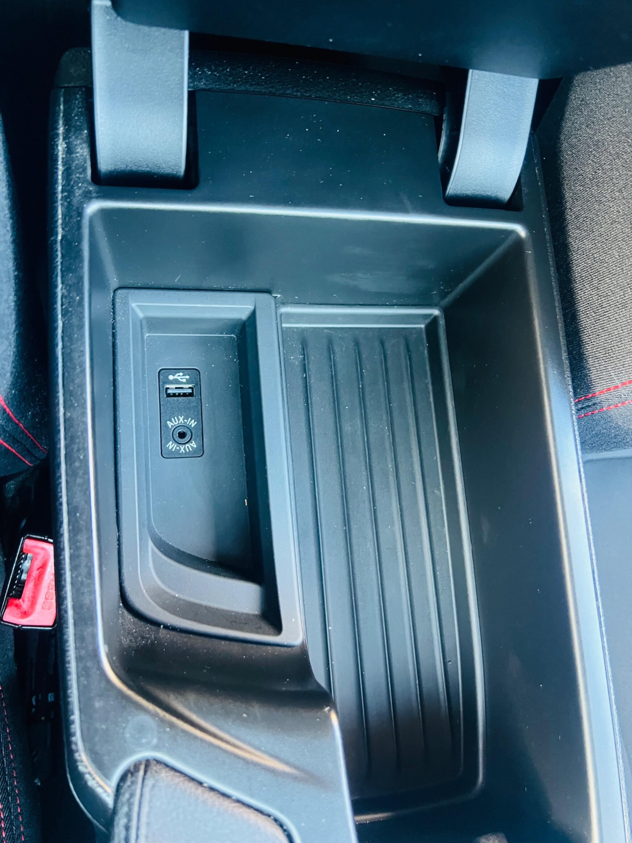 BMW 1 Series view 61