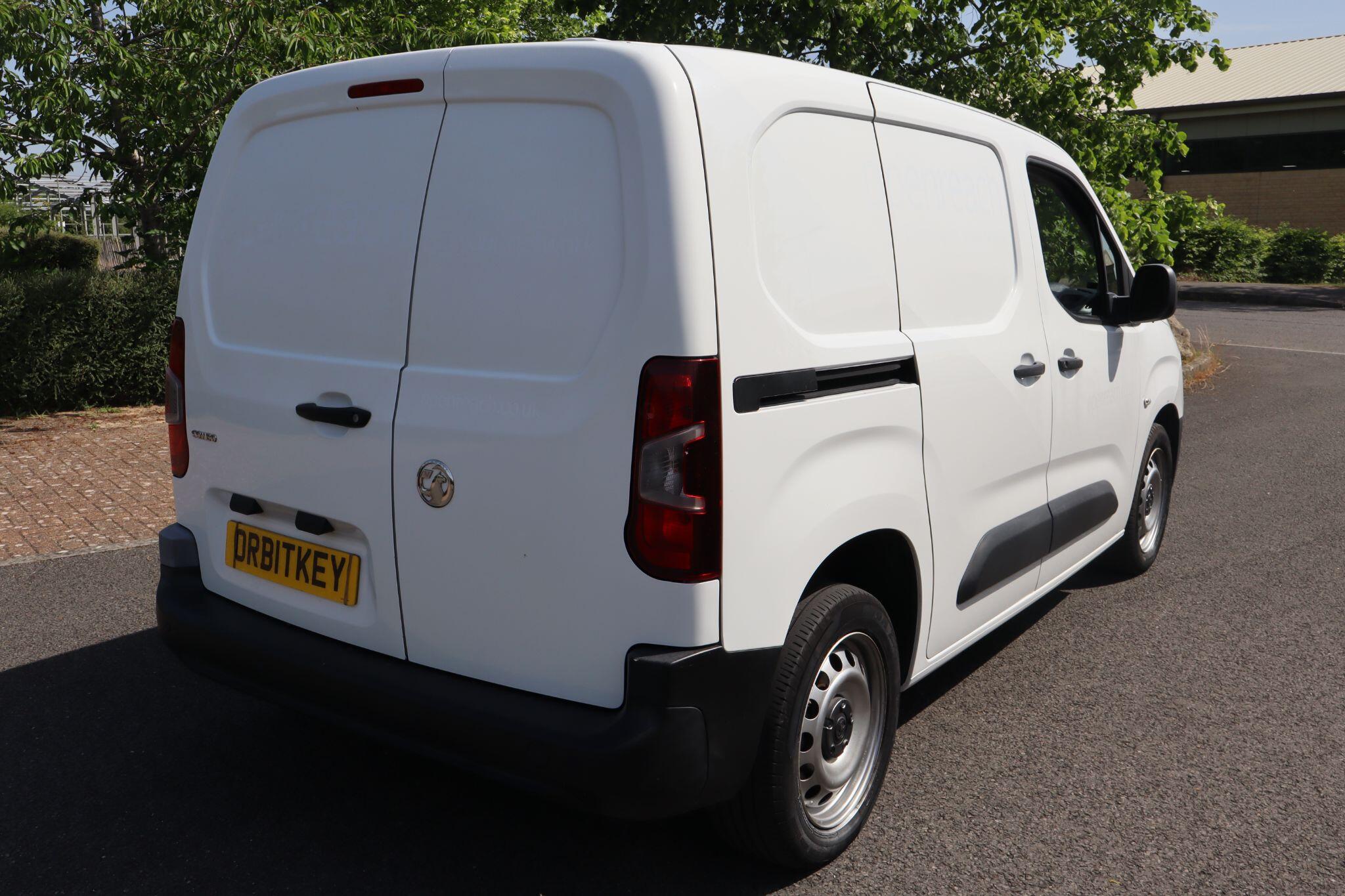 van-images