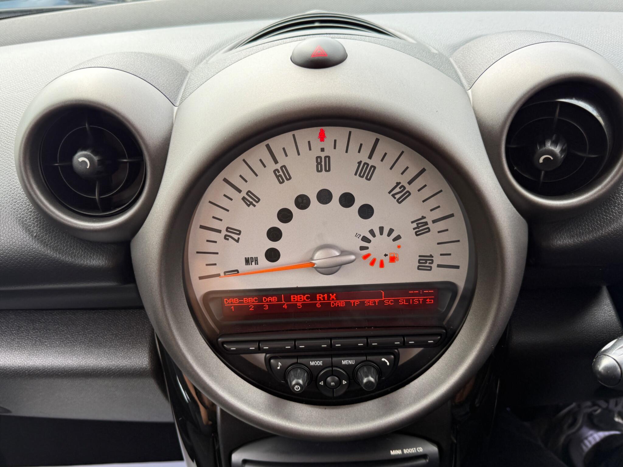 MINI Countryman - Image 65