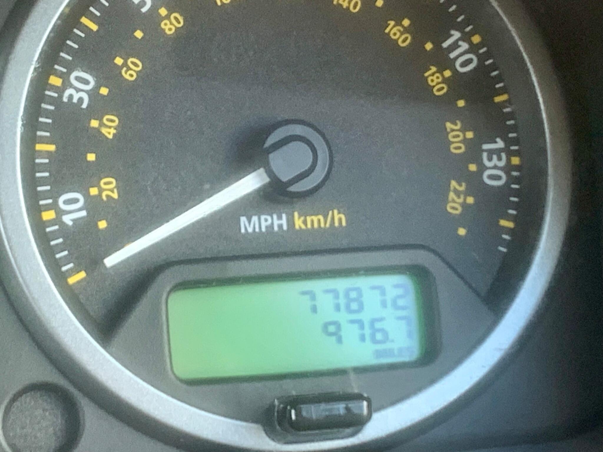 Land Rover Freelander 2 view 56