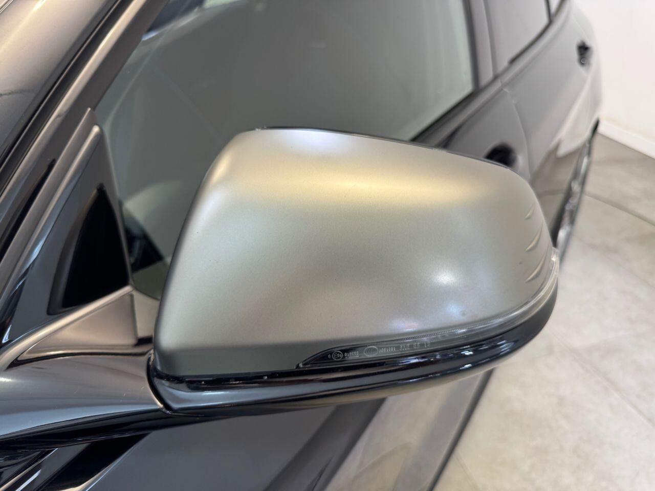 BMW 1 Series view 49